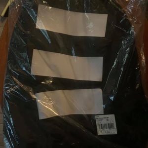 Adidas bag